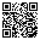 _QRcode