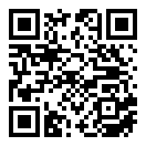 _QRcode