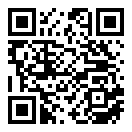 _QRcode