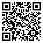 _QRcode