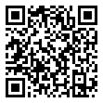 _QRcode