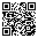 _QRcode