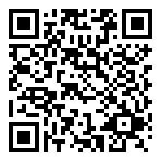 _QRcode