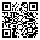 _QRcode