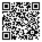 _QRcode