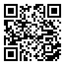 _QRcode