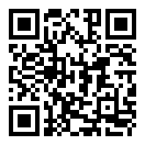 _QRcode