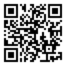 _QRcode