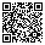 _QRcode