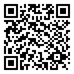 _QRcode