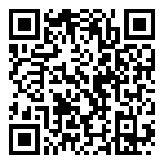 _QRcode