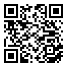 _QRcode