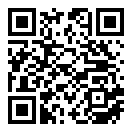 _QRcode