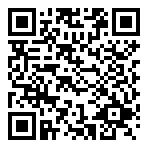 _QRcode