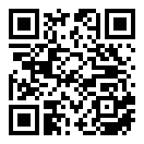_QRcode