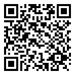 _QRcode