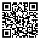 _QRcode