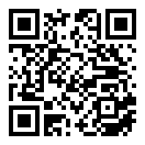 _QRcode