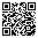 _QRcode