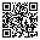 _QRcode