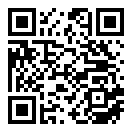 _QRcode