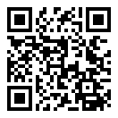_QRcode