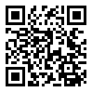_QRcode