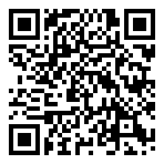 _QRcode