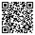 _QRcode