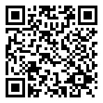 _QRcode