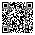 _QRcode