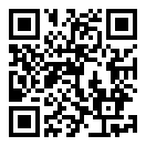 _QRcode