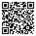 _QRcode