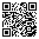 _QRcode