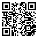 _QRcode