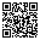 _QRcode