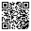 _QRcode