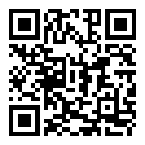 _QRcode