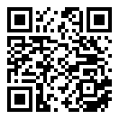 _QRcode