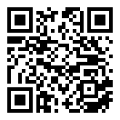 _QRcode