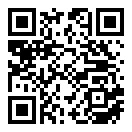_QRcode