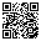 _QRcode