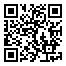 _QRcode