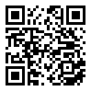 _QRcode
