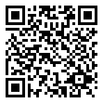 _QRcode