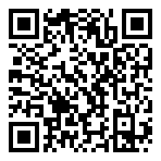 _QRcode