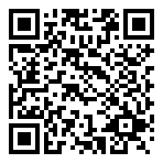 _QRcode