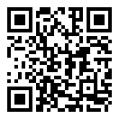_QRcode