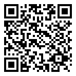_QRcode