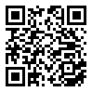 _QRcode